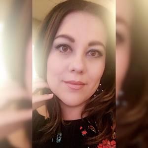 Meet your Posher, Lourdez